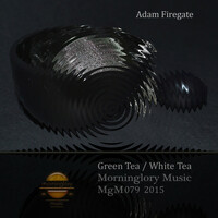Thumbnail for the Adam Firegate - Green Tea / White Tea link, provided by host site