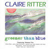 Thumbnail for the Stan Strickland - Greener Than Blue link, provided by host site