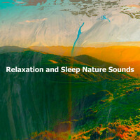 Thumbnail for the Outside Broadcast Recording - Greenery Deep link, provided by host site