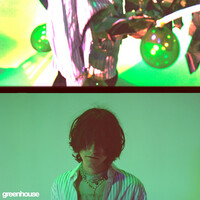Thumbnail for the aldn - greenhouse link, provided by host site