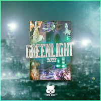 Thumbnail for the Papa Bear - Greenlight 2022 link, provided by host site