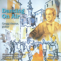 Thumbnail for the Gregg Nestor - Greensleeves link, provided by host site