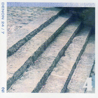 Thumbnail for the Ralph Vaughan Williams - Greensleeves link, provided by host site