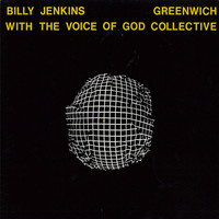 Thumbnail for the Billy Jenkins - Greenwich link, provided by host site