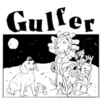 Thumbnail for the Gulfer - Greetings link, provided by host site
