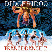 Thumbnail for the Hilight Tribe - Greg Didge link, provided by host site