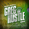 Thumbnail for the Greg Street - Greg Hustle link, provided by host site