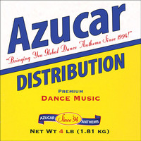 Thumbnail for the Greg Stainer - Greg Stainer Deep Dubs 2 link, provided by host site