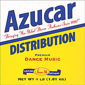 Thumbnail for the Greg Stainer - Greg Stainer Deep Dubs 2 link, provided by host site