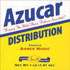 Thumbnail for the Greg Stainer - Greg Stainer Deep Dubs 2 link, provided by host site