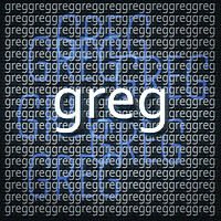 Thumbnail for the Danny Gonzalez - Greg (Young Face) link, provided by host site
