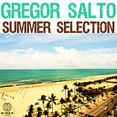 Thumbnail for the Gregor Salto - Gregor Salto Summer Selection link, provided by host site