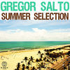 Thumbnail for the Gregor Salto - Gregor Salto Summer Selection link, provided by host site