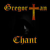 Thumbnail for the The Brotherhood Of St. Gregory And The Sisters Of Mercy Choir - Gregorian Chant Vol 1 link, provided by host site