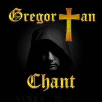 Thumbnail for the The Brotherhood Of St. Gregory And The Sisters Of Mercy Choir - Gregorian Chant Vol 1 link, provided by host site