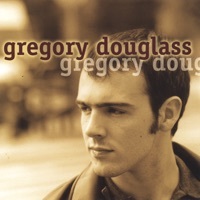 Thumbnail for the Gregory Douglass - Gregory Douglass link, provided by host site