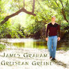 Thumbnail for the James Graham - Greisean Greine link, provided by host site
