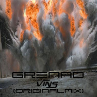 Thumbnail for the Vins - Grenad link, provided by host site