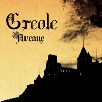 Thumbnail for the Arcane - Greole link, provided by host site