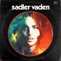 Thumbnail for the Sadler Vaden - Greta link, provided by host site