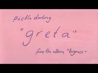 Thumbnail for the Pickle Darling - Greta link, provided by host site