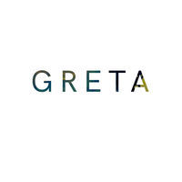 Thumbnail for the Greta - Greta link, provided by host site