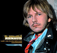 Thumbnail for the Renaud - Greta link, provided by host site