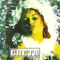 Thumbnail for the Greta - Greta link, provided by host site