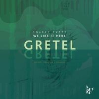 Thumbnail for the Snarky Puppy - Gretel (Bonus Version) link, provided by host site