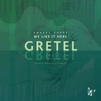 Thumbnail for the Snarky Puppy - Gretel (Bonus Version) link, provided by host site