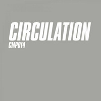 Image of Circulation linking to their artist page due to link from them being at the top of the main table on this page