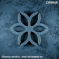 Thumbnail for the Blueprint - Grey December link, provided by host site