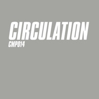 Thumbnail for the Circulation - Grey link, provided by host site