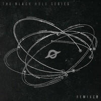 Thumbnail for the Puzzle - Grey Glitter in a Hall of Mirrors - Vortex, Daney Remix link, provided by host site
