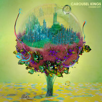 Thumbnail for the Carousel Kings - Grey Goose link, provided by host site