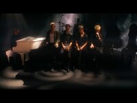 Thumbnail for the Why Don't We - Grey Official Live link, provided by host site