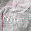 Thumbnail for the Gift - Grey Poupon link, provided by host site