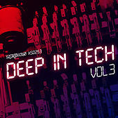 Thumbnail for the Doomwork - Grey's Discourse (Macromism Remix) link, provided by host site