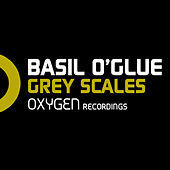 Thumbnail for the Basil O'Glue - Grey Scales link, provided by host site