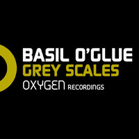 Thumbnail for the Basil O'Glue - Grey Scales link, provided by host site