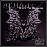 Thumbnail for the DJ Nightnoise - Grey Sky link, provided by host site