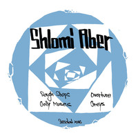 Thumbnail for the Shlomi Aber - Greys link, provided by host site