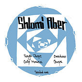 Thumbnail for the Shlomi Aber - Greys link, provided by host site