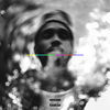 Thumbnail for the Dream Mclean - Greyscale link, provided by host site