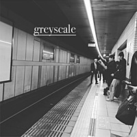 Thumbnail for the Chris Keys - Greyscale link, provided by host site