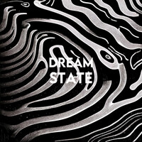 Thumbnail for the Dream State - Greyscale Solfeggio 528hz link, provided by host site