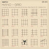 Thumbnail for the Kiano - Grid link, provided by host site