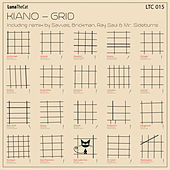 Thumbnail for the Kiano - Grid link, provided by host site