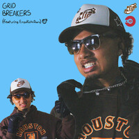 Thumbnail for the Stardust - grid breakers link, provided by host site