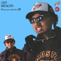 Thumbnail for the Stardust - grid breakers link, provided by host site